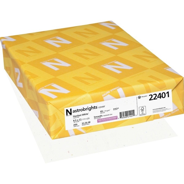Paper, Astrobrt, 65#, Strdstwe, PK250